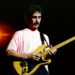 Frank Zappa's song catalog bought by Universal Music