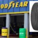 Goodyear recalls RV tires 19 years after last one was made