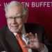 Warren Buffett