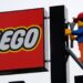 Lego logo