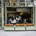 Mangia to ditch its four-decade home for new spot in NYC