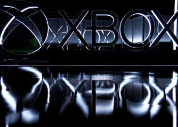 Microsoft to bring Xbox games to Samsung's 2022 smart TVs