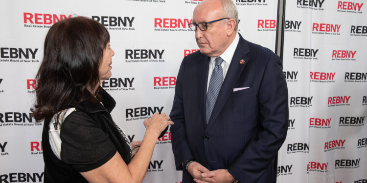 Rumors of Cushman-Newmark deal were always bogus: sources