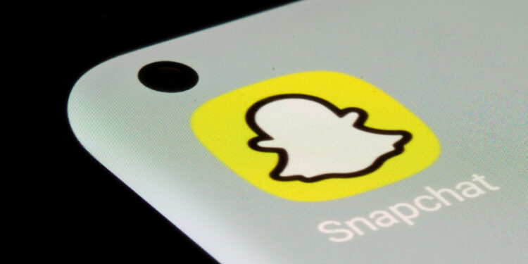 Snap unveils paid subscription service called Snapchat+