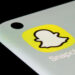 Snap unveils paid subscription service called Snapchat+