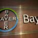 Bayer logo