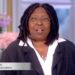Whoopi Goldberg
