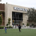 Vitamin Shoppe owner doubles down on $8B Kohl's buyout: source
