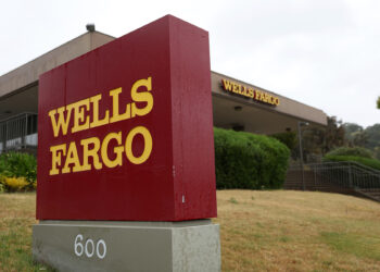 Wells Fargo’s hiring practices under investigation: report