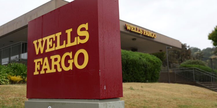 Wells Fargo’s hiring practices under investigation: report