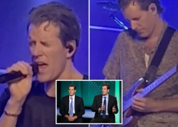 Winklevoss twins cover 'Don't Stop Believin' days after laying off crypto employees