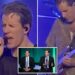 Winklevoss twins cover 'Don't Stop Believin' days after laying off crypto employees