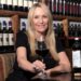 "I go to some places and think, ‘Are they serious?’" Karen Harris, an account executive for a wine importer and distributor, told The Post shrinking servings.