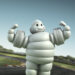 Michelin Dissapearance of Green guide