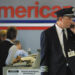 American Airlines pilots getting triple pay after scheduling snafu
