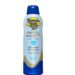 Banana Boat Hair and Scalp Sunscreen recall