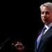 Bill Ackman to shut down giant SPAC, return $4B to investors