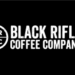 Black Rifle Coffee Company, which is based in Salt Lake City, is a coffee brand that is popular with conservatives and gun enthusiasts.