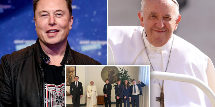 Elon Musk breaks Twitter silence with Technoblade tribute