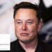 Elon Musk mocks Twitter disclaimers with July 4th Paul Revere meme