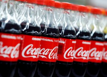 One expert told The Post that investors should look into "defensive stocks" like Coca Cola.