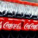 One expert told The Post that investors should look into "defensive stocks" like Coca Cola.