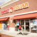 Family Dollar recalls 400 products that weren't properly stored