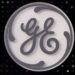 General Electric logo