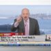 Jim Cramer