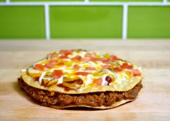 Fans of the Choco Taco hope the ice cream treat goes the way of Taco Bell's Mexican pizza, which was brought back by the fast food chain in response to overwhelming fan demand.