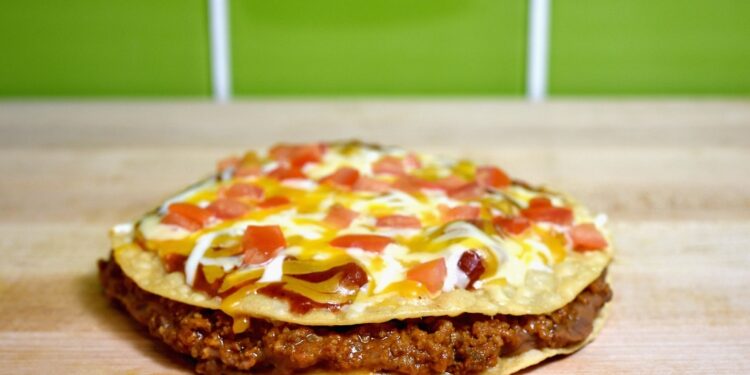 Fans of the Choco Taco hope the ice cream treat goes the way of Taco Bell's Mexican pizza, which was brought back by the fast food chain in response to overwhelming fan demand.