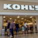Kohl's ends buyout talks with Vitamin Shoppe owner