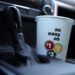 Some McDonald's ditching dollar-drink promo over inflation