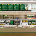Subway unveils new 'Subway Series' menu with massive promotion