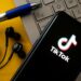 TikTok to filter 'mature or complex' videos amid child safety