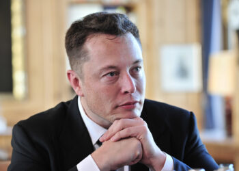 Twitter suit 'credible threat to Elon Musk's empire': Hindenburg Research