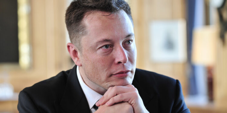 Twitter suit 'credible threat to Elon Musk's empire': Hindenburg Research