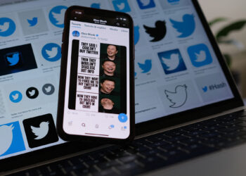 Twitter willing to start trial Oct. 17 — but wants Elon Musk commitment