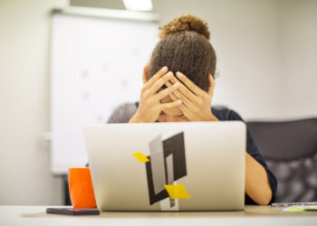 Two-thirds of Gen Z, millennials worried about inflation