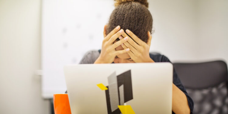 Two-thirds of Gen Z, millennials worried about inflation