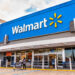 Walmart adds another adult brand to its shelves