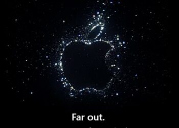 Apple expected to unveil iPhone 14 on Sept. 7