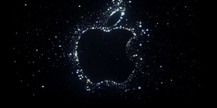 Apple expected to unveil iPhone 14 on Sept. 7