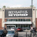 Bed Bath & Beyond reportedly taps bankruptcy law firm