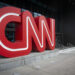 CNN’s ratings in freefall, profits slump: report