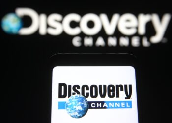 Critics are mixed on whether his merger plan will be successful.