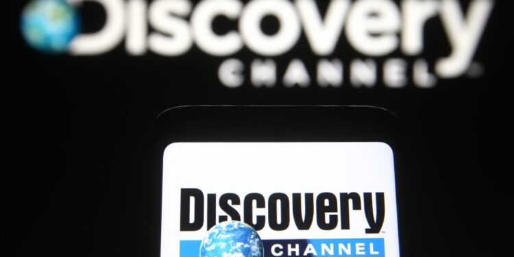 Critics are mixed on whether his merger plan will be successful.