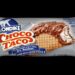 Klondike’s Choco Taco