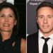 Chris Cuomo groping accuser slams NewsNation for hiring him