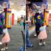 Chuck E. Cheese character now accused of ignoring black child: 'Infuriating'